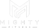 Mighty Fitness